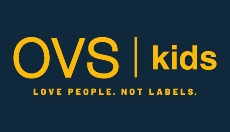 OVS Kids