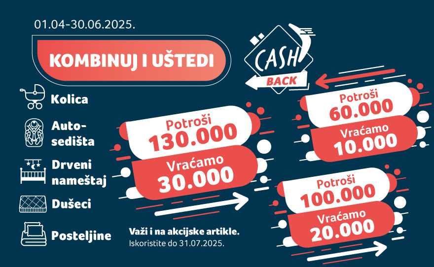 aksa-cashback