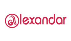 Alexandar Cosmetics Novi Sad