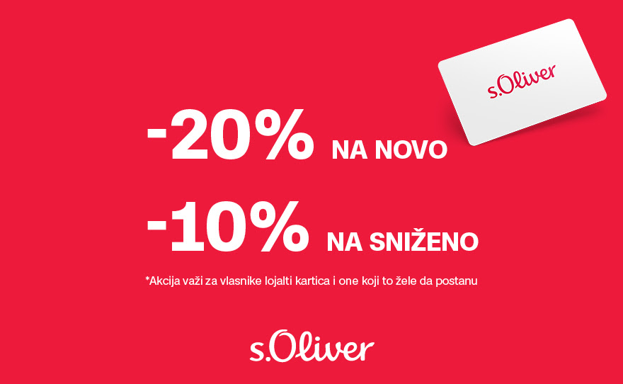 big-s-oliver
