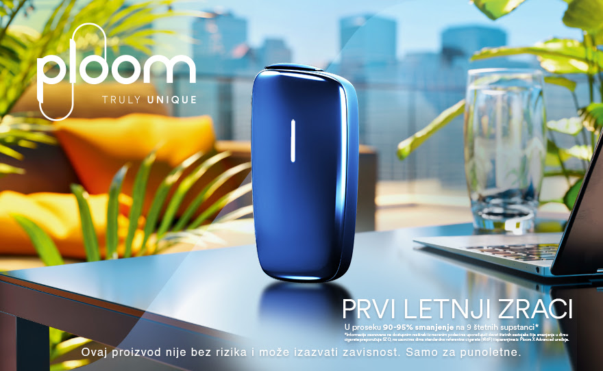 ploom-akcija