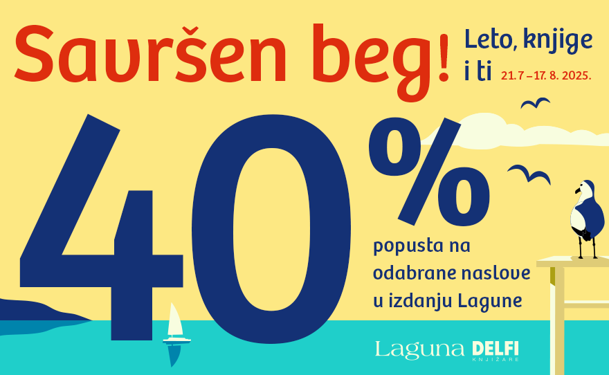 laguna-akcija-1