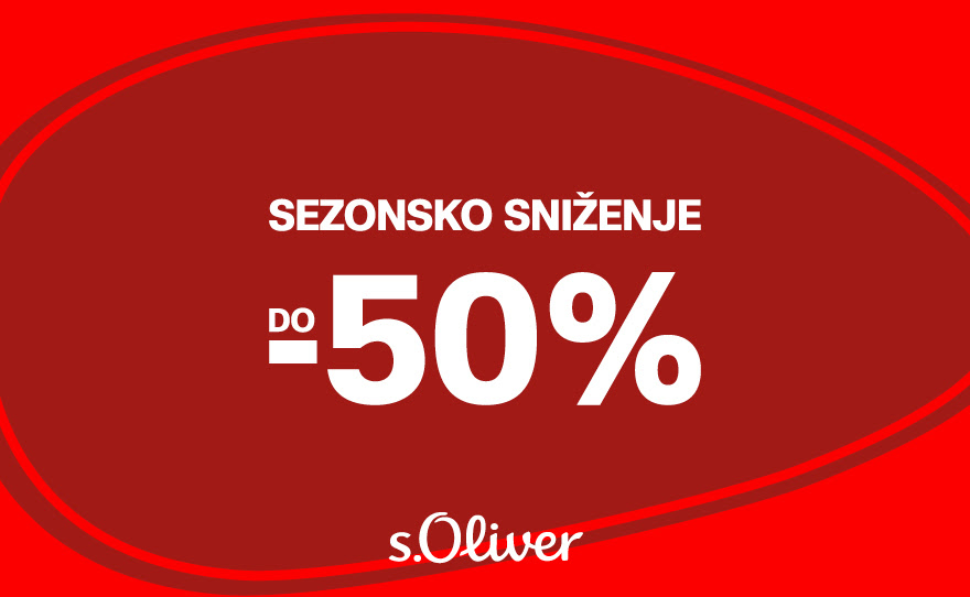 oliver-s-akcija