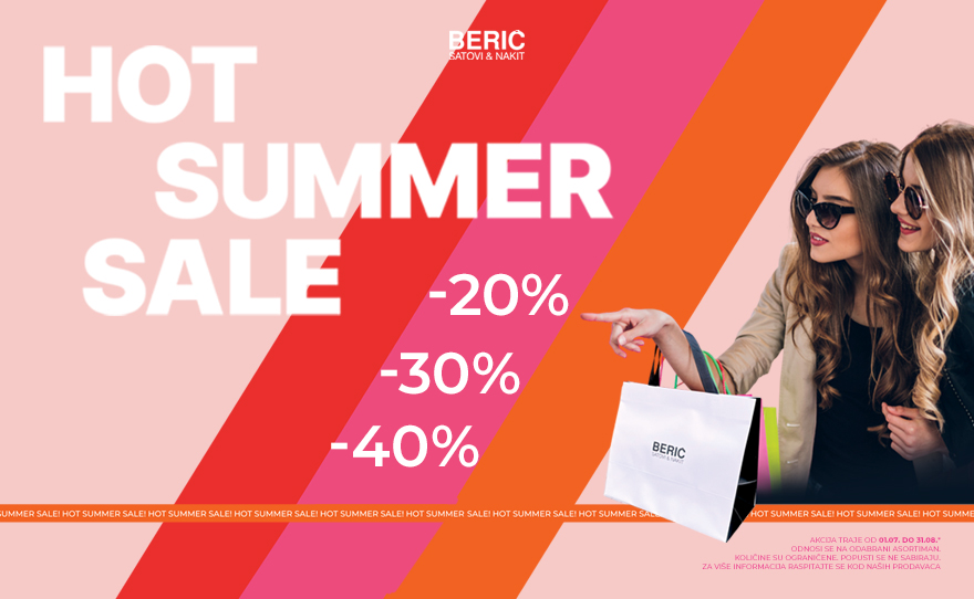 summersale_880x542-35bb0ece4c3f6547b8f0a3a25a8c4560