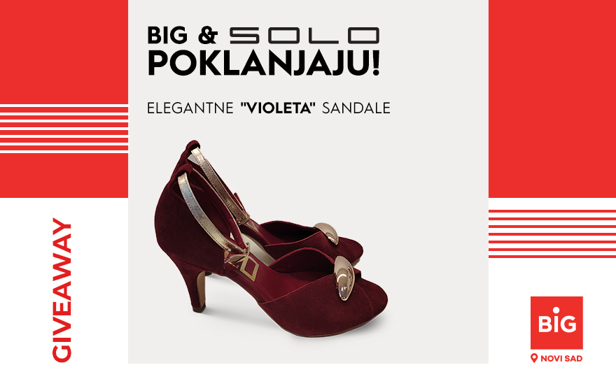 03-BIG-Novi-Sad-GA-SOLO-Giveaway-880x542-1