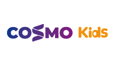cosmo-kids-logo