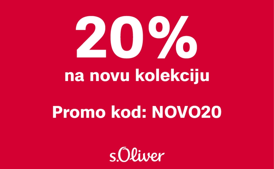 s-oliver-akcija-1