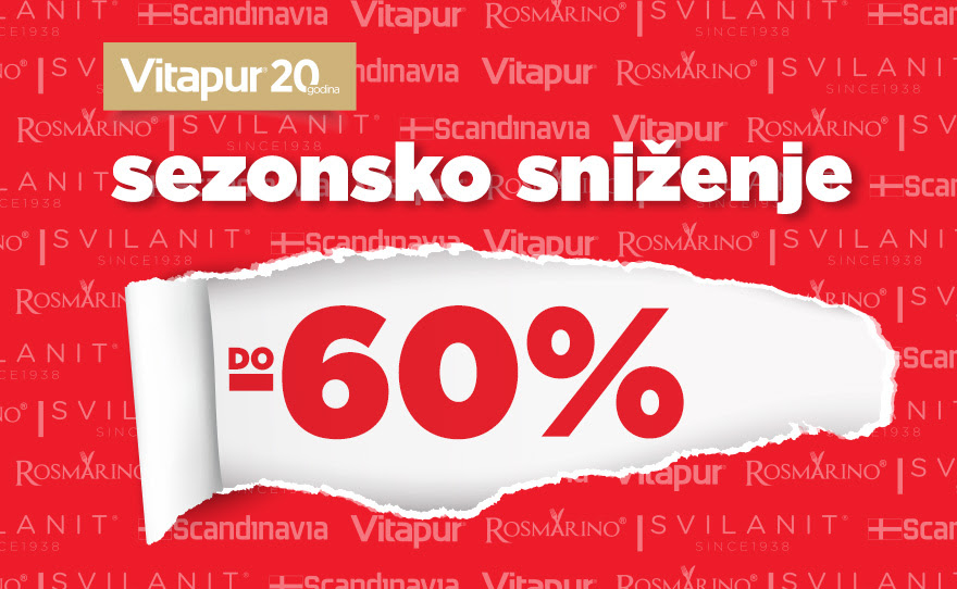 vitapur-akcija