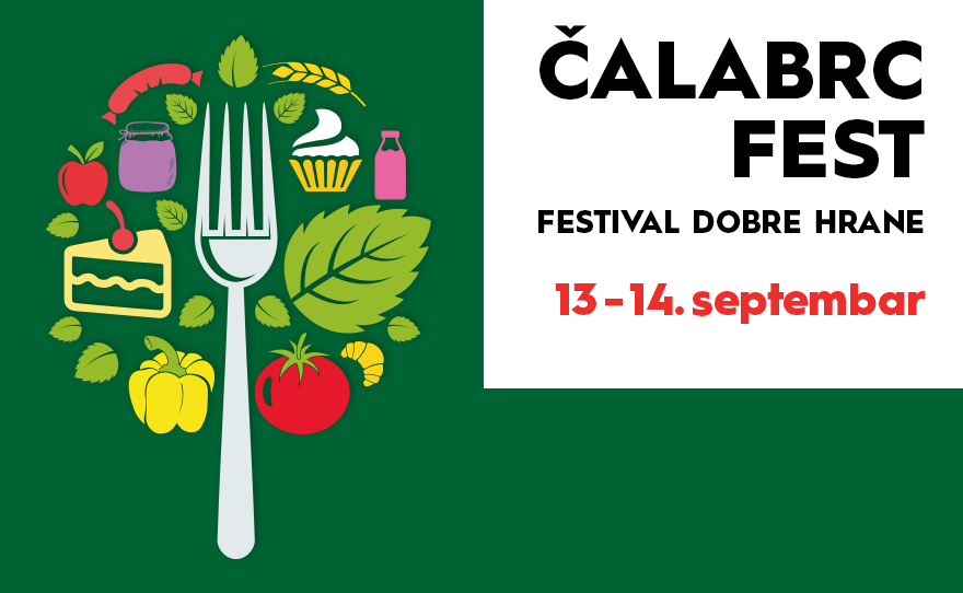 BIG-NS_CalabrcFest_880x542