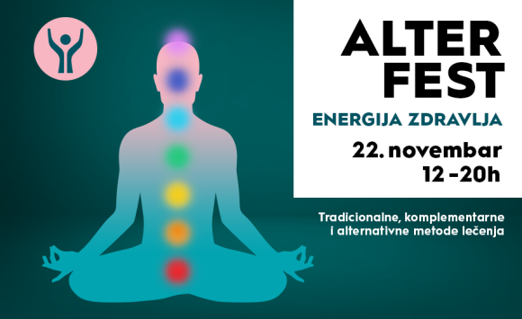 BIG-NS_Alterfest_880x542-580x355