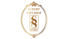 Luxury Giftshop Novi Sad