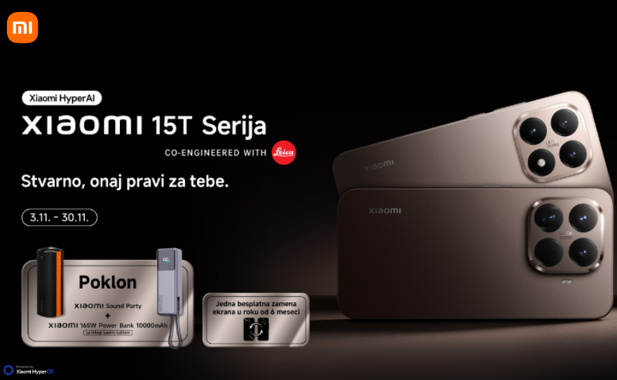 Xiaomi-15T-3.11-30.11.-BANER