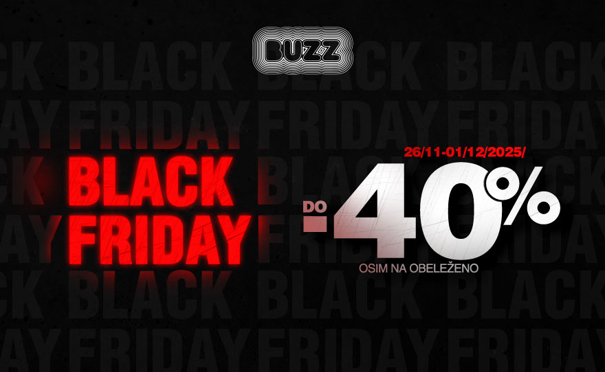 buzz-black
