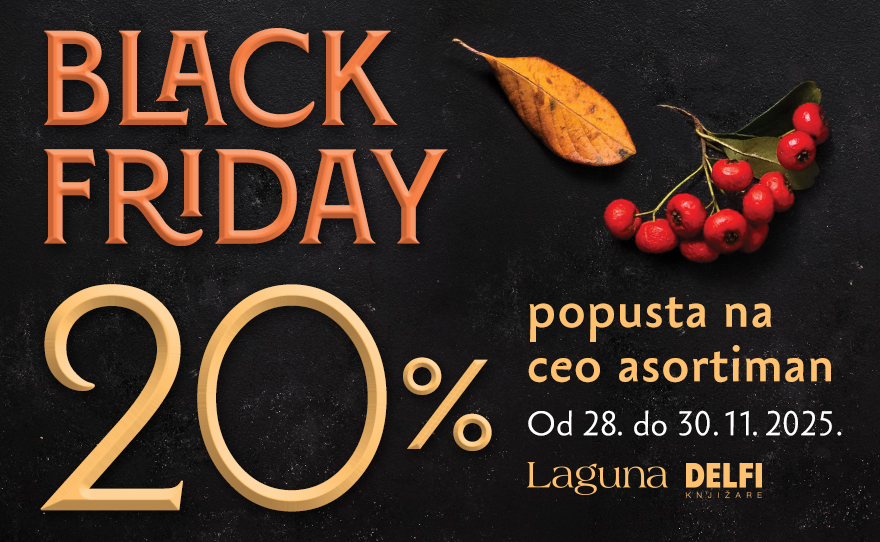 laguna-black
