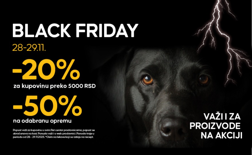 pet-centar-black