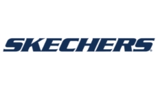 Skechers Novi Sad