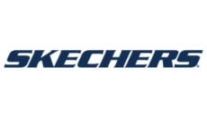 Skechers Novi Sad