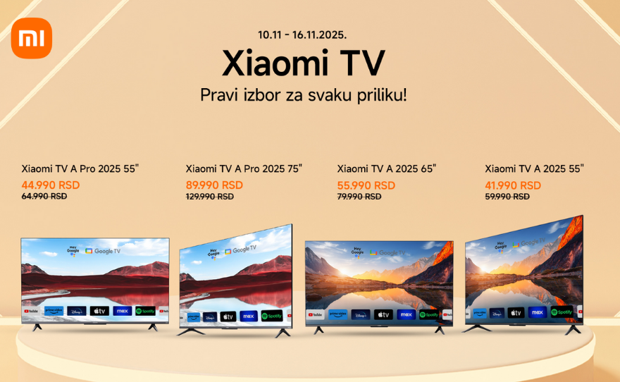 xiaomi-tv-akcija