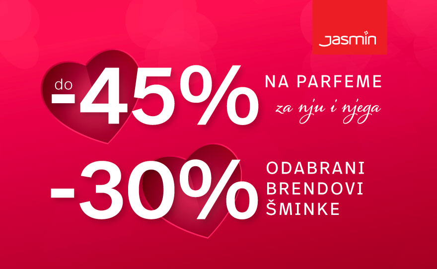 jasmin-za-nju-i-njega