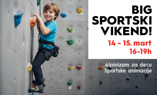 BIG-NS_Sportski-vikend_880x542-518x315