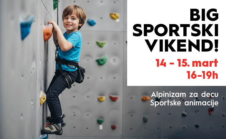 BIG-NS_Sportski-vikend_880x542