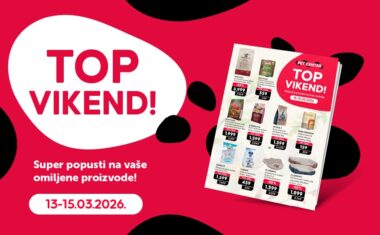 pet-centar-vikend-top-ponuda-380x235