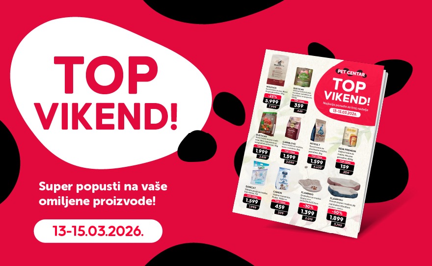 pet-centar-vikend-top-ponuda