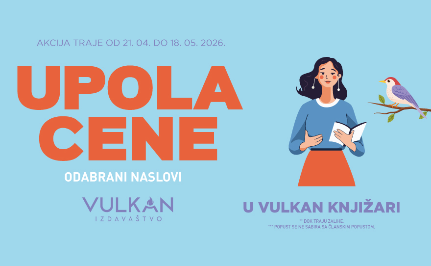 Akcija-beletristika-na-krovicima-880x542px-b2dc0b70d2eb635ece1b8d14d8c9e78b