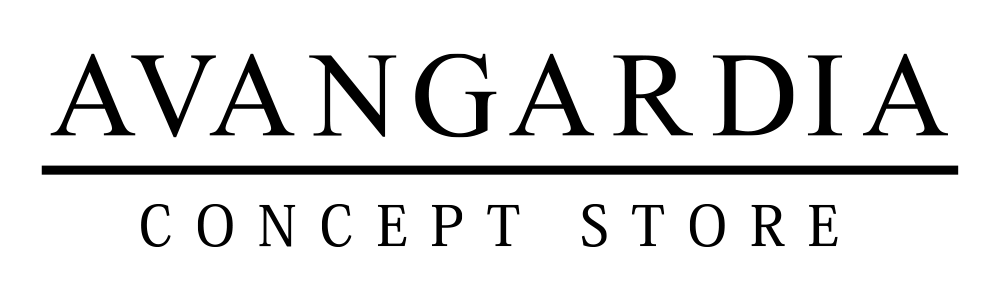Concept Store black