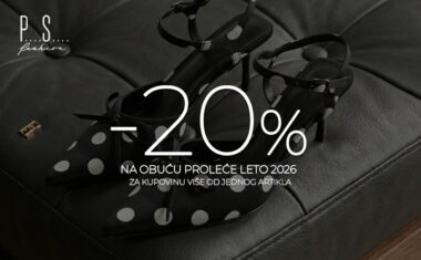 3fb415d70d21ba5ff678c886e6e5e9ff-380x235