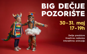 BIG-NS-Decije-Pozoriste_880x542-280x175