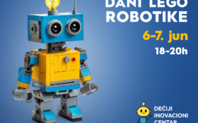 BIG-NS_Lego-Robotika_1048x800-280x175