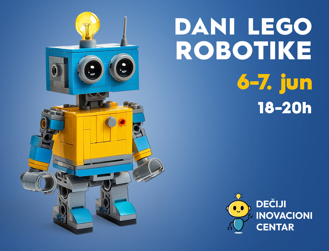 BIG-NS_Lego-Robotika_1048x800