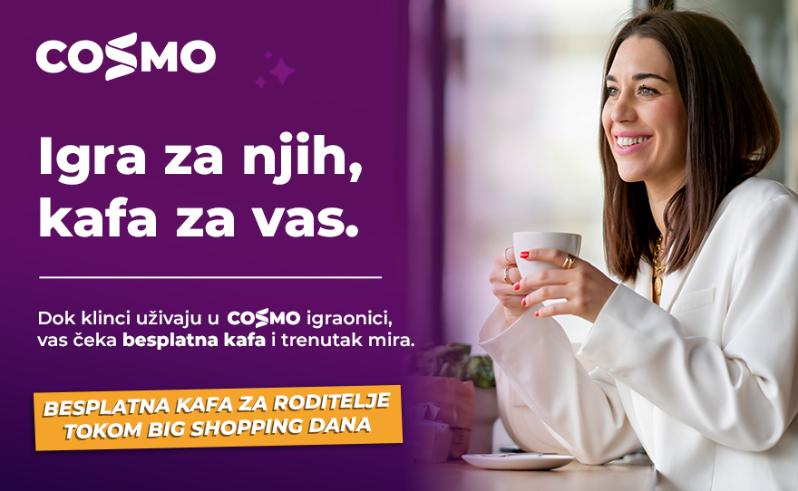 COSMO-BIG-Shopping-dani-KAFA2-ba510d0b9ace1192bf6347a3d29f198f