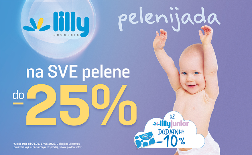 PELENIJADA_880x542-e7ce95488fcef9cdbdd3b4de182aff98