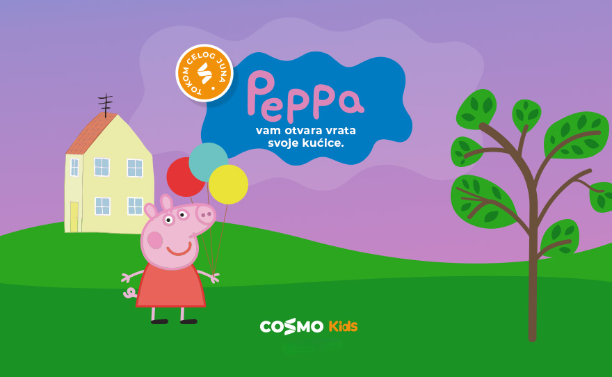 Peppa-svet-storyc5f9ed25e69bc934f160d543ecdd3ea1-Photoroom