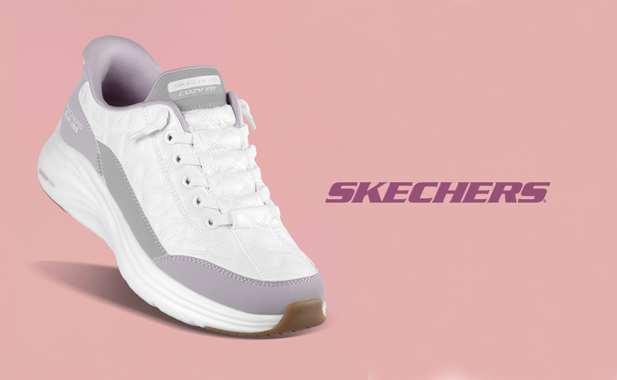Skechers-880x542px-0b40dc1a945ec7747df3c242ed833630