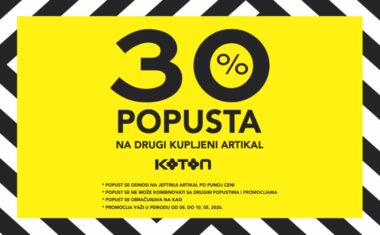 Snimak-ekrana-2026-05-07-134011-380x235