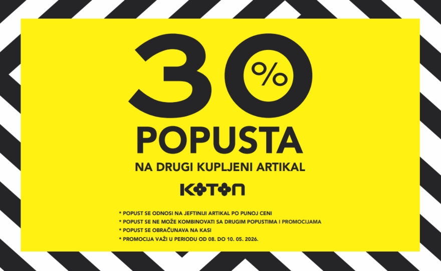 Snimak-ekrana-2026-05-07-134011