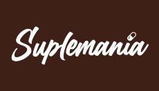 Suplemania Novi Sad