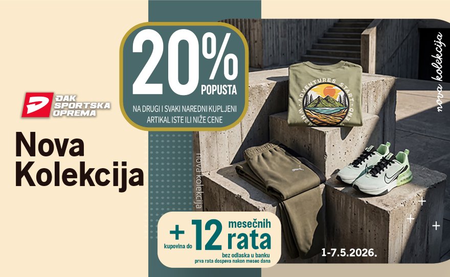 tc-39c940215130906cec93d6ec8d9da9e9
