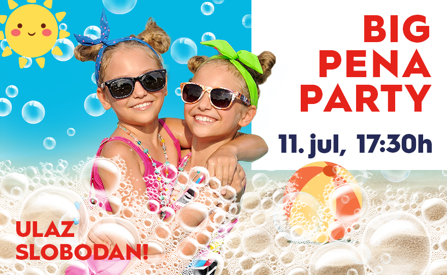BIG-NS_Pena-Party_880x542