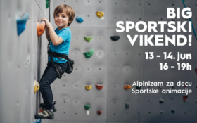 BIG-NS_Sportski-vikend_880x542-280x175