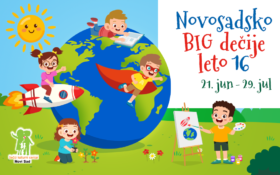 Big-NS-Decije-Leto_880x542-280x175