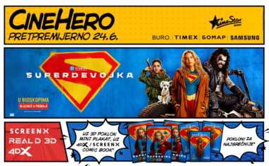 CH_SUPERGIRL_cs_SRB_PA_BIG-1ad795a9750ef281f21f8e9e108a0f65-Photoroom-380x235