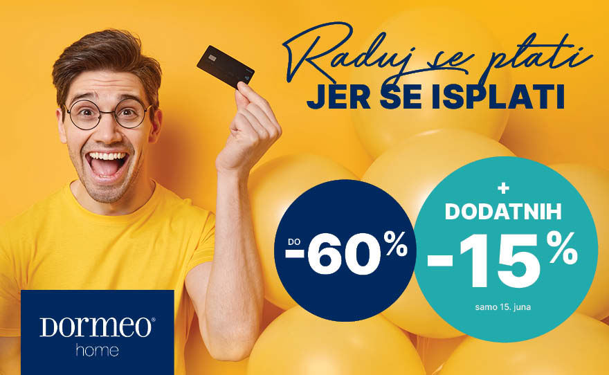 Pay-Day-fin-5fe5d00a78d826fb811a403b8b50732a