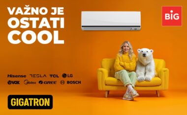 sa-crvenim-logotipom-BIG-a-fa1d2c2ea89ada2550fce4ac1e1cd4e5-380x235