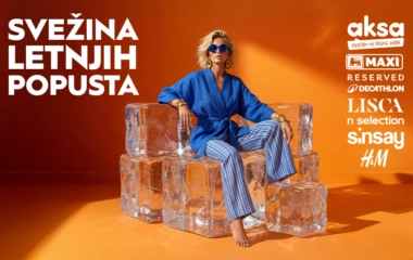 BIG-NS_Letnje-snizenje_10.7_dko_880x542-1-1-380x240.webp