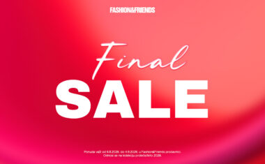 01_SRB__BIG-FASHION-Kragujevac-f294f814b5b9fb20667d2e92608fbf45-380x235