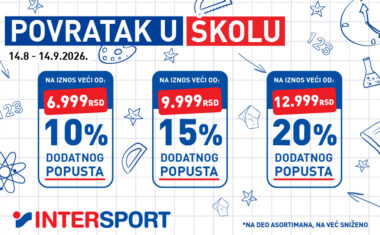 BTS-Logo-51e4b94a3d43ac5268b6d49d6bc8ad07-380x235